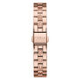 Orologio Al Quarzo Furla Petite Shape Ww00033002l3