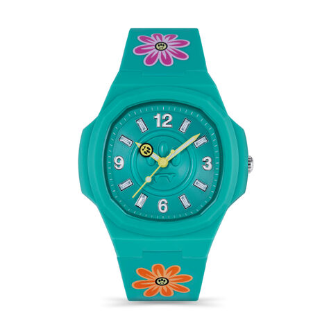 Orologio Al Quarzo Barrow Fw23-u02 48mm Bwwum0037008 - Orologi solo Tempo Unisex | Stroili