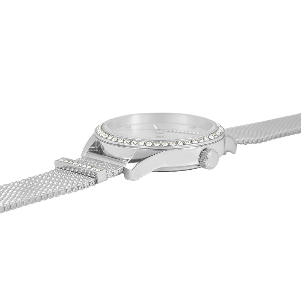 Orologio Al Quarzo Stroili Buenos Aires - Orologi solo Tempo Donna | Stroili