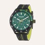 Orologio Al Quarzo Aston Martin Am Formula 1 Mtfp1f503