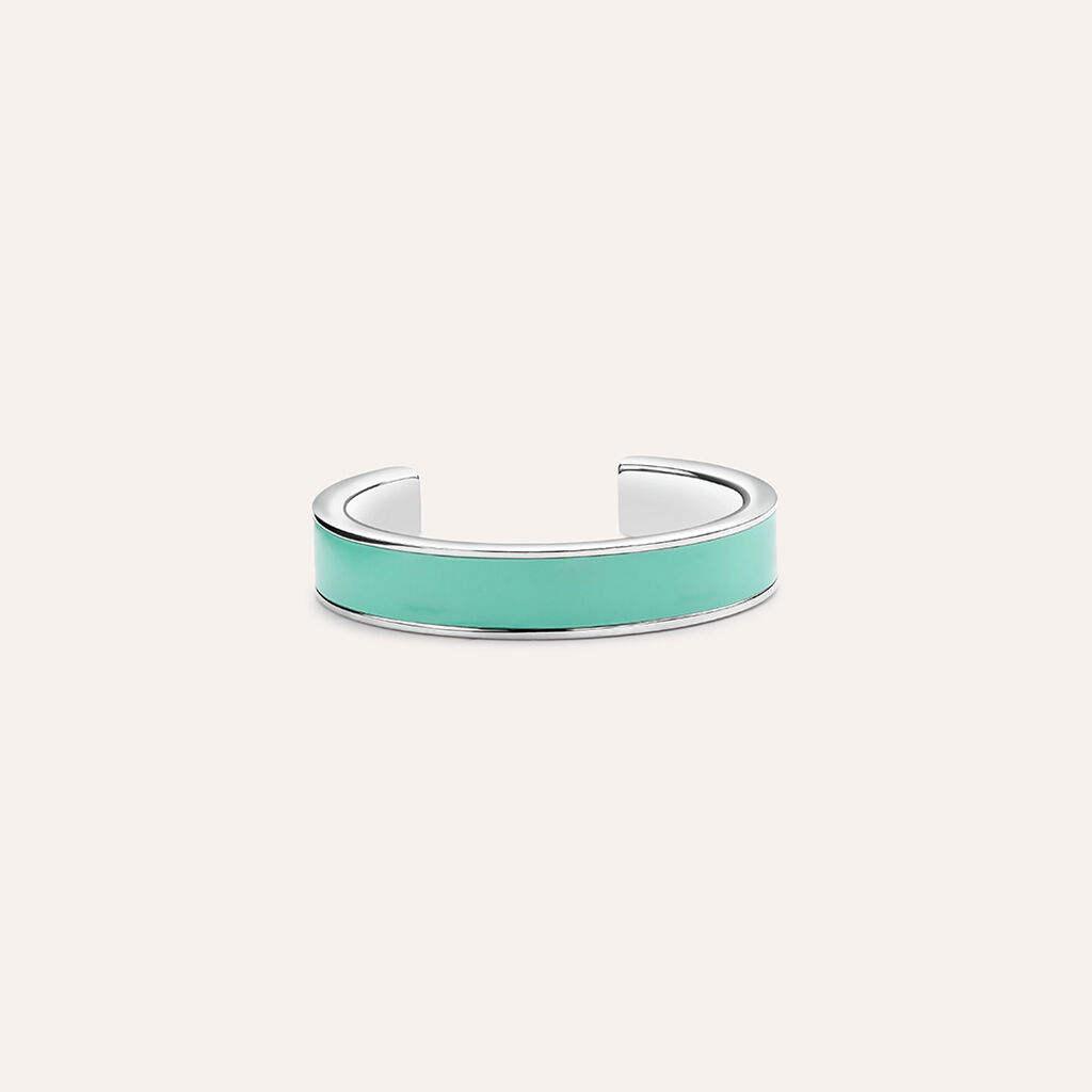 Anello Fantasia Lady Sweet Acciaio - Anelli Colorati Donna | Stroili
