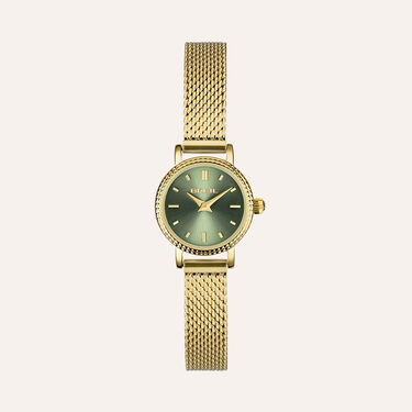 Orologio Al Quarzo Breil Darling Tw2002