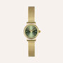 Orologio Al Quarzo Breil Darling Tw2002