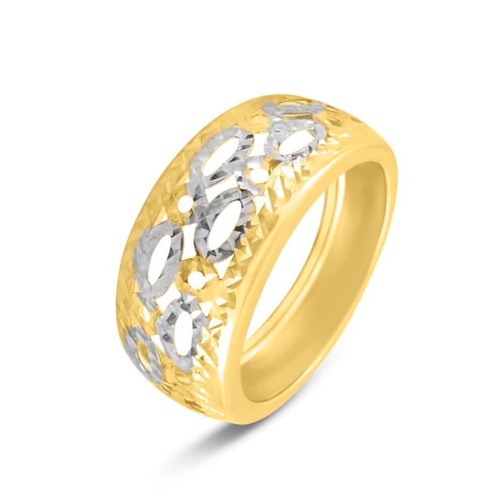Anelli oro giallo stroili hotsell