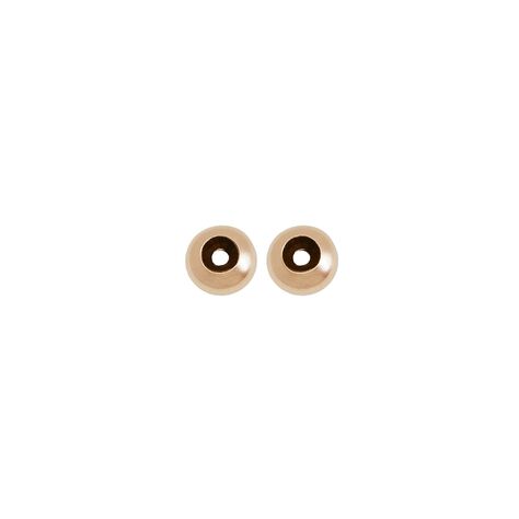 Bead Love Beats Argento Rosa - Beads Donna | Stroili