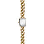 Orologio Al Quarzo Daniel Wellington Jolie Chain Dw00100836