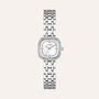 Orologio Al Quarzo Guess Hazel Gw1018l1