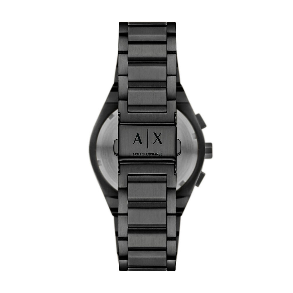 Orologio Al Quarzo Armani Exchange Ax4183