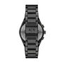 Orologio Al Quarzo Armani Exchange Ax4183