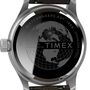 Orologio Al Quarzo Timex Exp Tw2v07100