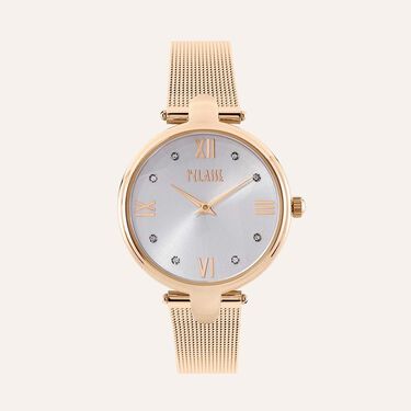 Orologio Al Quarzo Alviero Martini Santorini Cs.4222l/04m
