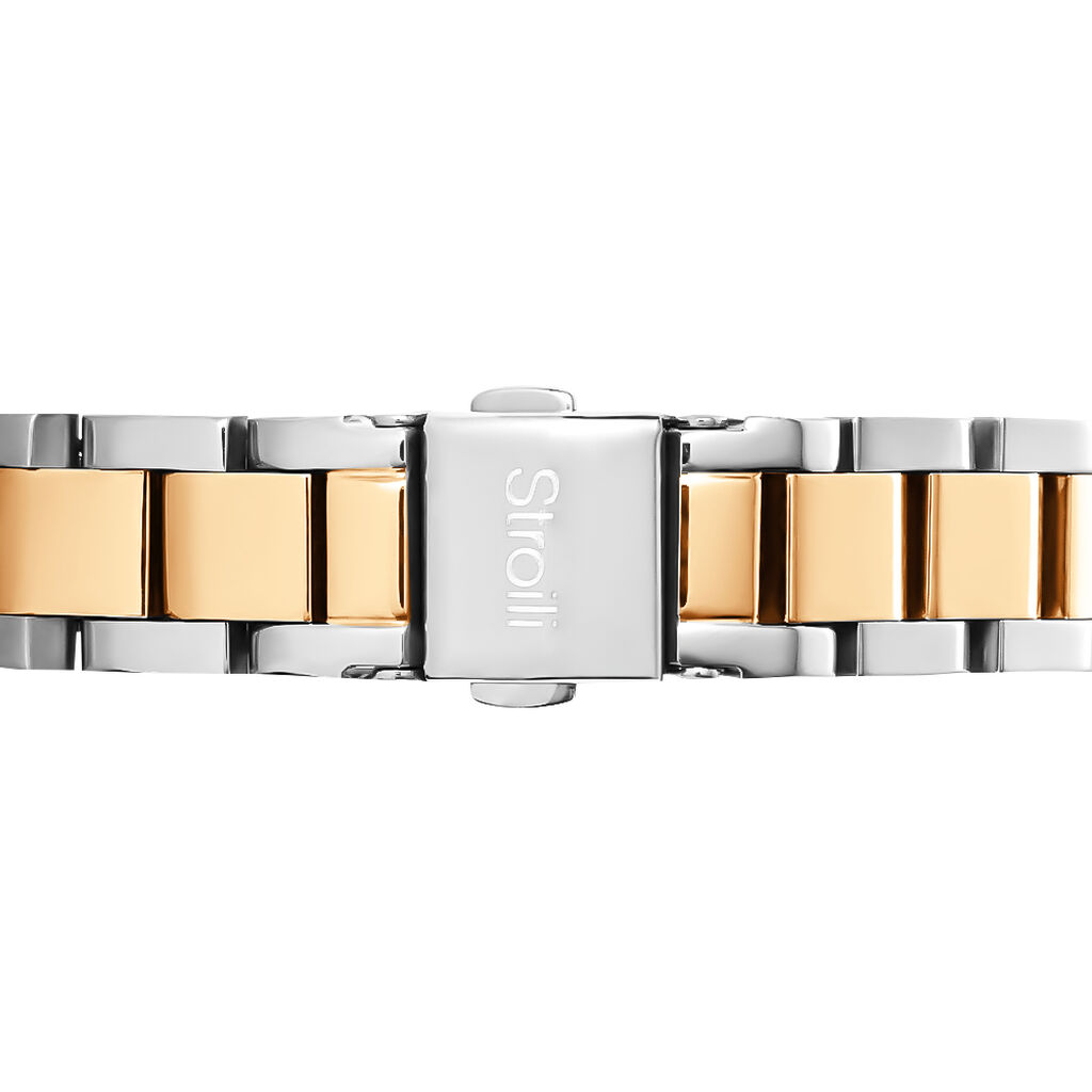 Orologio Al Quarzo Stroili Bruxelles