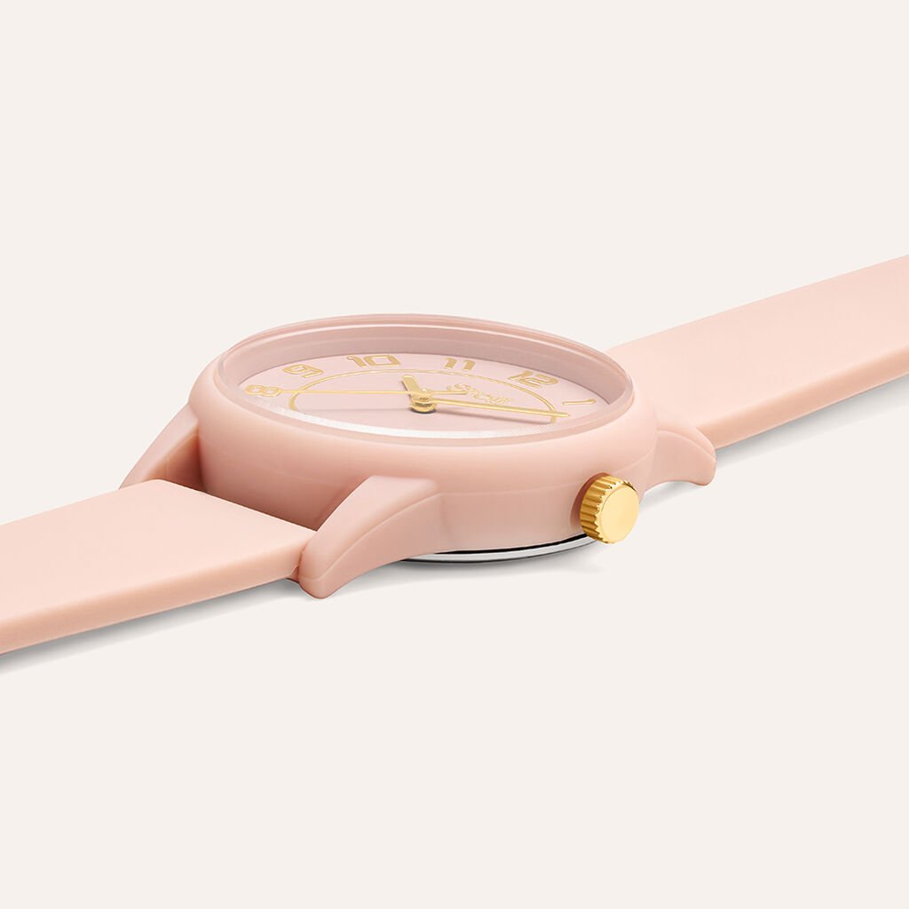 Orologio Al Quarzo Stroili Marsiglia - Orologi solo Tempo Donna | Stroili