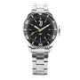 Orologio Al Quarzo Juventus P-j7476unn