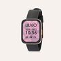Smartwatch Liu Jo Voice Slim Swlj093