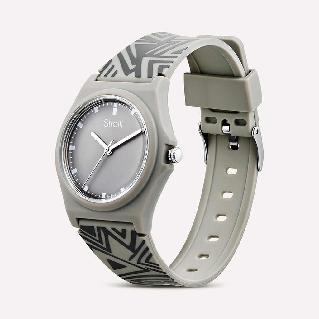 Orologio Al Quarzo Stroili Berlino - Orologi solo Tempo Unisex | Stroili