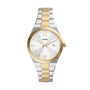 Orologio Al Quarzo Fossil Scarlette Es5259
