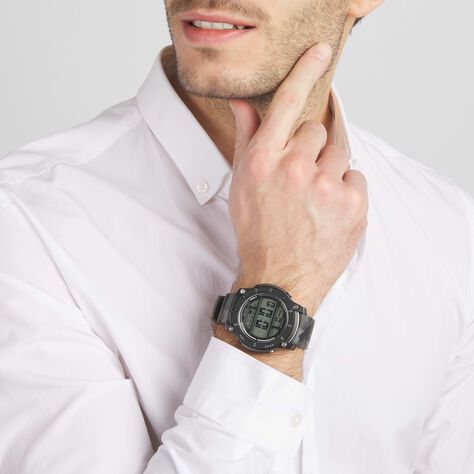 Orologio Al Quarzo Stroili Rockford - Orologi Digitali Uomo | Stroili