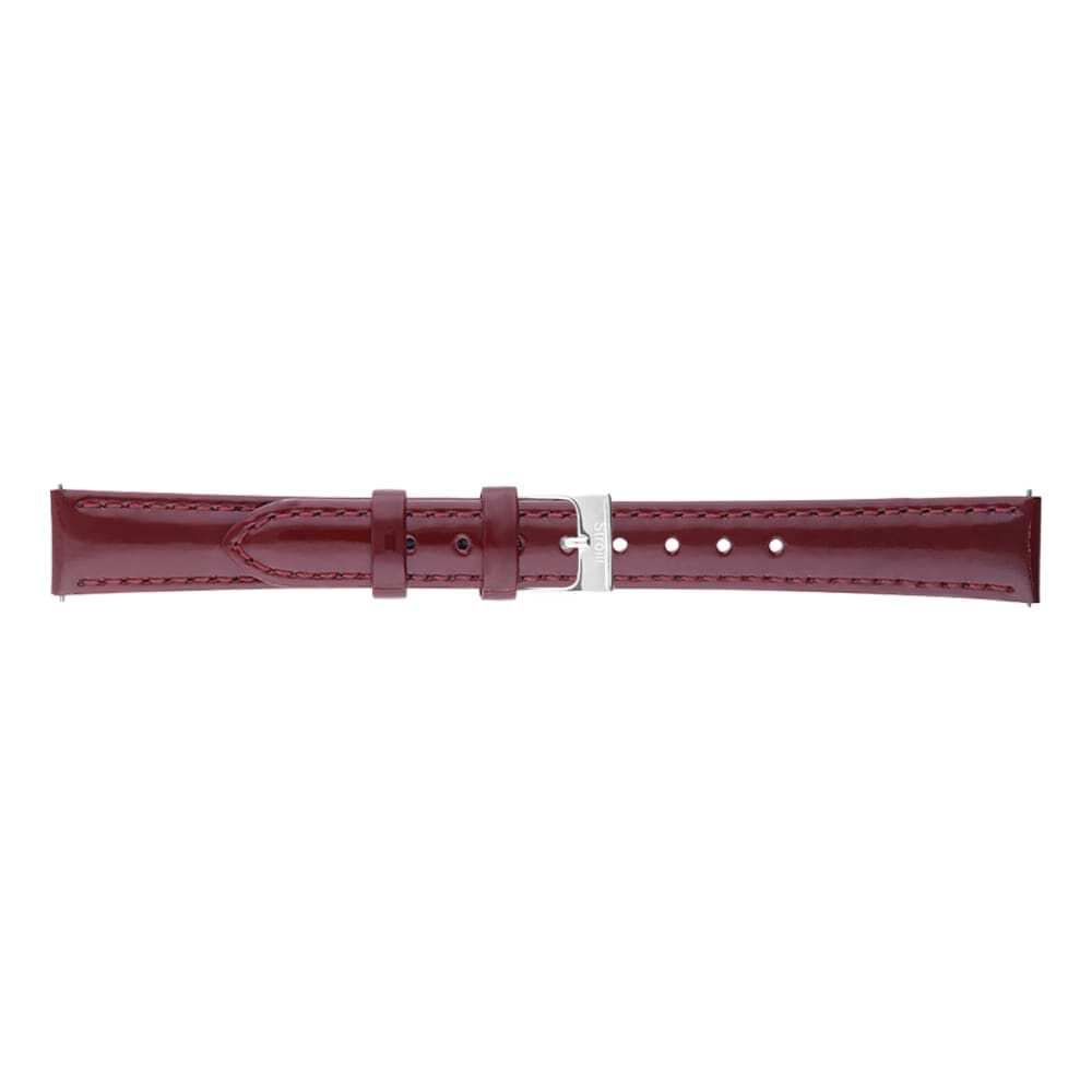 Cinturini per Orologi STROILI
