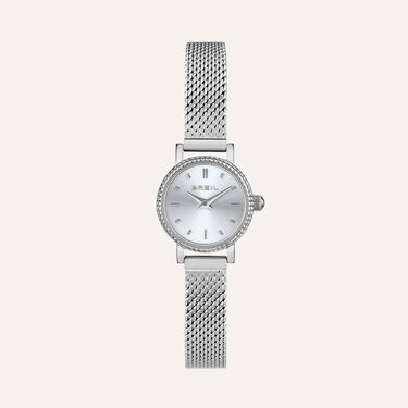 Orologio Al Quarzo Breil Darling Tw1934