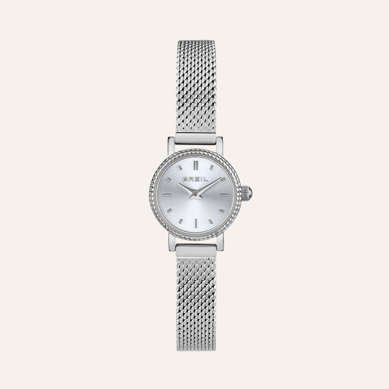Orologio Al Quarzo Breil Darling Tw1934 - Orologi solo Tempo Donna | Stroili