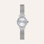 Orologio Al Quarzo Breil Darling Tw1934