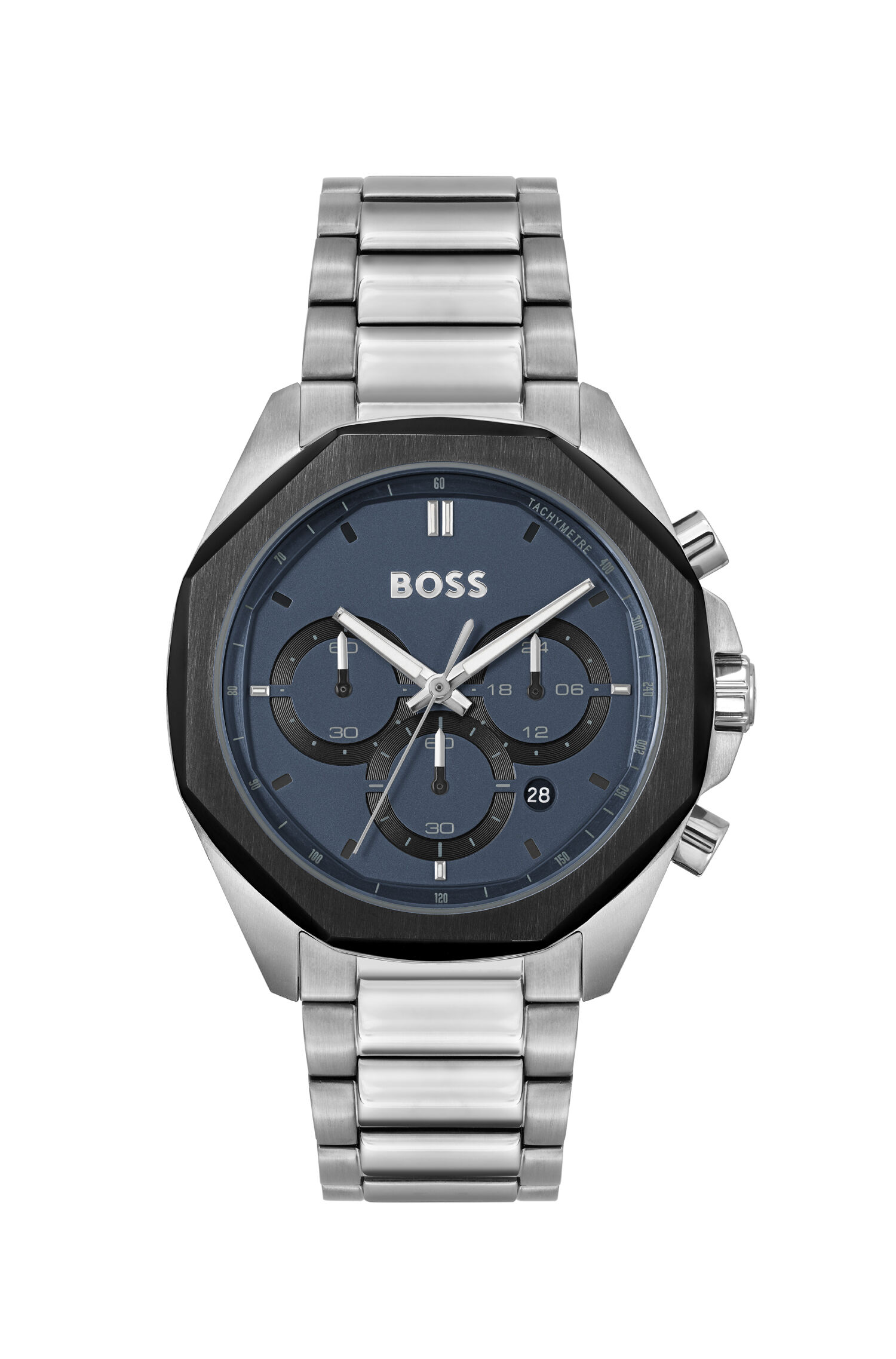 Orologio boss clearance