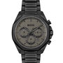 Orologio Al Quarzo Hugo Boss Cloud 1514016