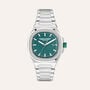 Orologio Al Quarzo Aston Martin Aml Icon Mtig2s604