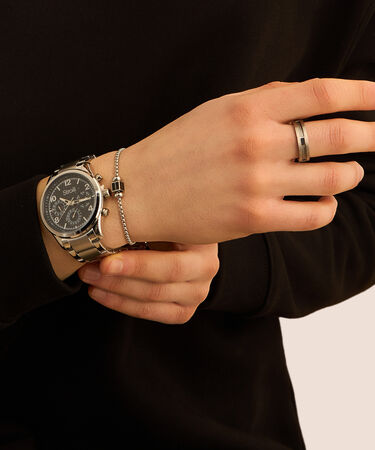 Orologio Al Quarzo Stroili Montecarlo