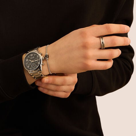 Orologio Al Quarzo Stroili Montecarlo - Orologi Uomo | Stroili