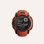 Smartwatch Garmin Instinct 2x Solar 010-02805-01