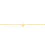 Bracciale Beverly Oro Giallo
