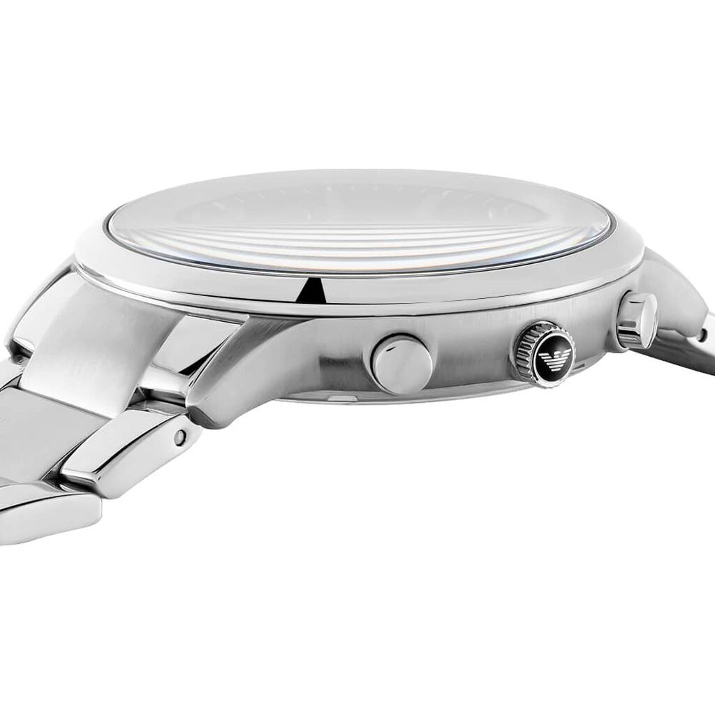 Orologio Al Quarzo Emporio Armani Ar2460