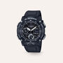 Orologio Al Quarzo Casio G-shock Ga-2000s-1aer