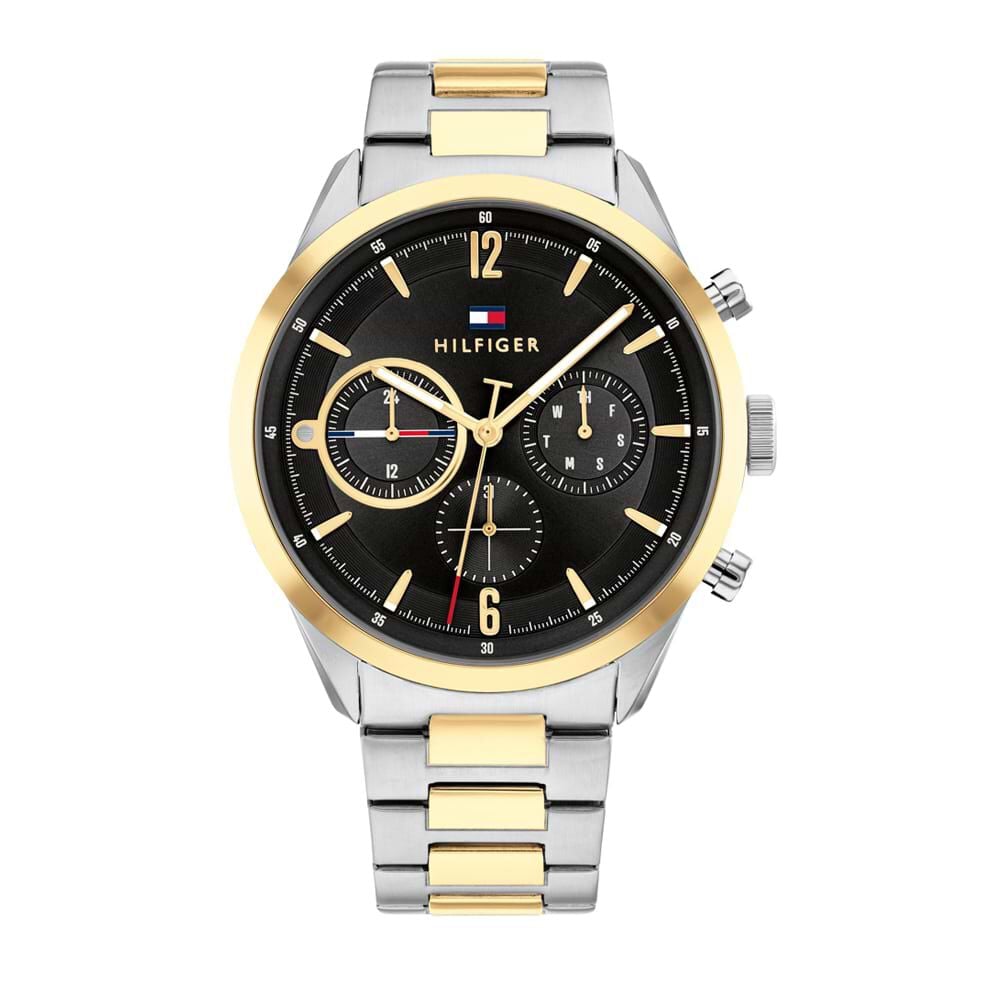 Orologi Tommy Hilfiger STROILI