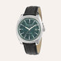 Orologio Al Quarzo Aston Martin Aml Timeless Mtts2s603