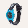 Orologio Al Quarzo Stroili Kids