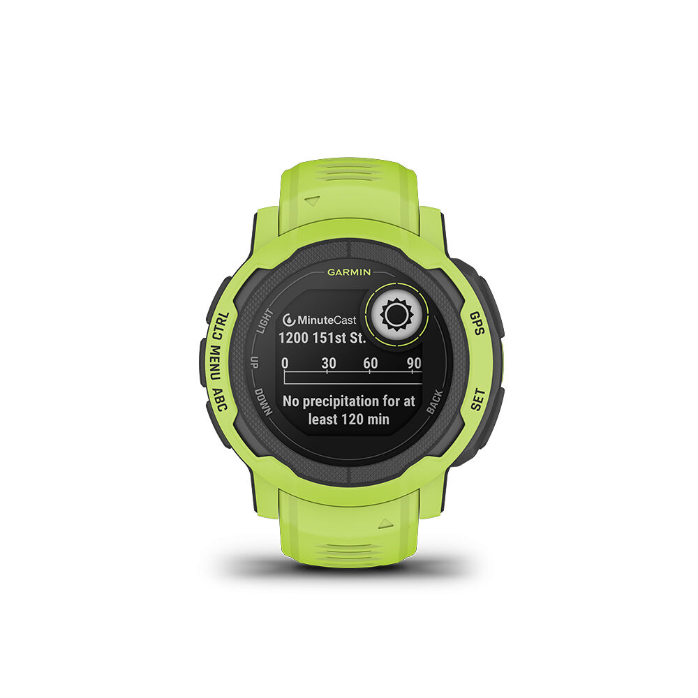Stroili smartwatch clearance