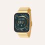 Smartwatch Liu Jo Voice Slim Swlj083