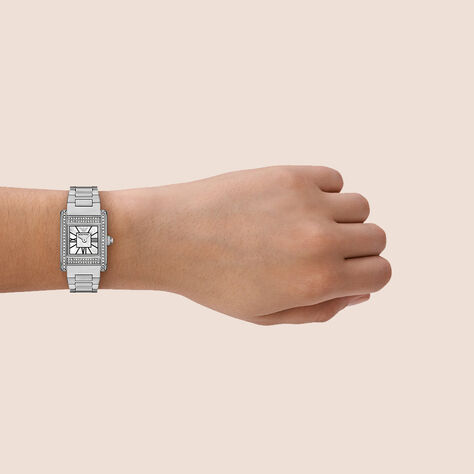 Orologio Al Quarzo Emporio Armani Ar11662 - Orologi solo Tempo Donna | Stroili