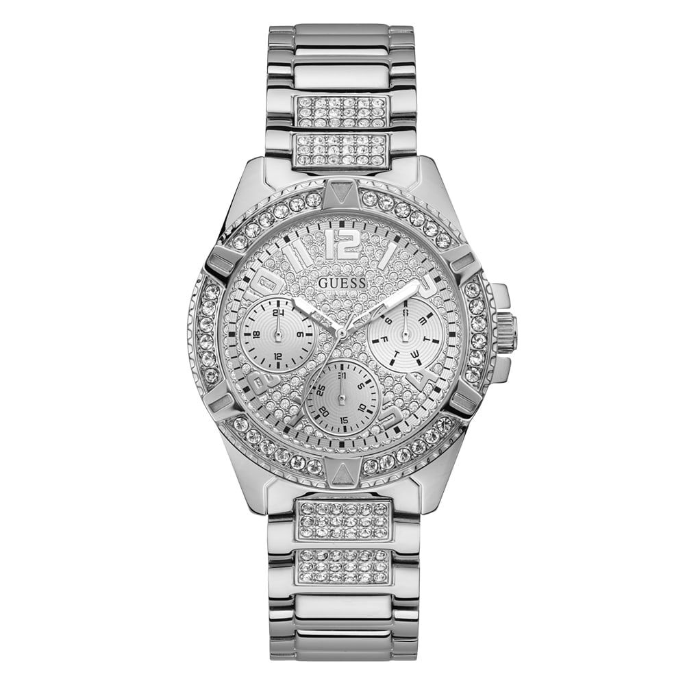 Orologi guess 2018 hotsell