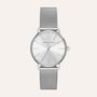 Orologio Al Quarzo Armani Exchange Ax5535