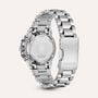 Orologio Eco Drive Citizen Promaster Sky Ca4664-60x