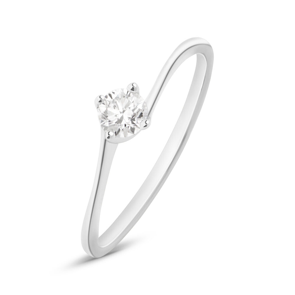 Anelli online diamanti stroili