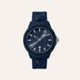 Orologio Al Quarzo Plein Sport Fearless Psqba0323