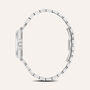 Orologio Al Quarzo Bulova Classic 96m176