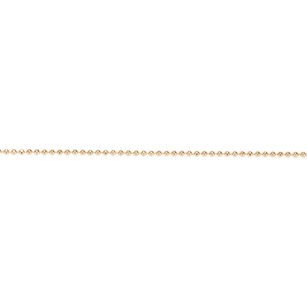 Catena Silver Collection Argento Rosa - Collane Catena Donna | Stroili