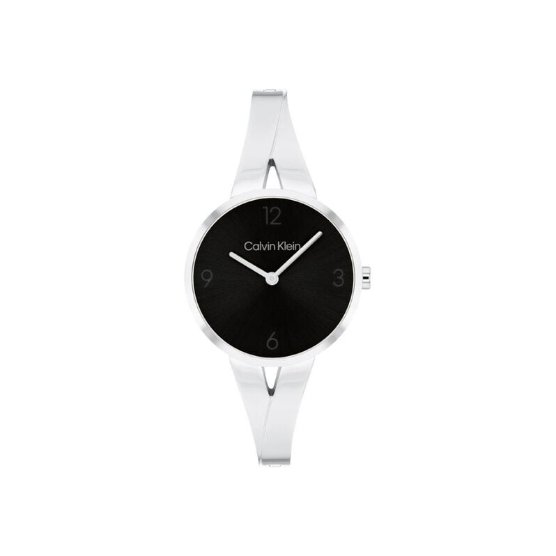 Orologio Al Quarzo Calvin Klein Joyful 25100026 - Orologi solo Tempo Donna | Stroili Orologio Al Quarzo Calvin Klein Joyful 25100026 - Orologi solo Tempo Donna | Stroili