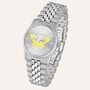 Orologio Al Quarzo Zadig & Voltaire Zadig Zvw1207